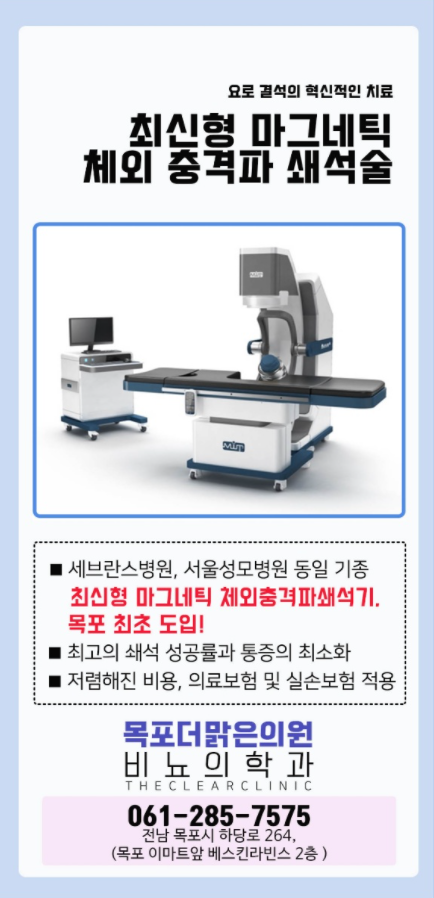 이미지명