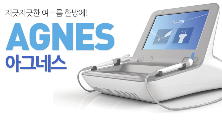 이미지명