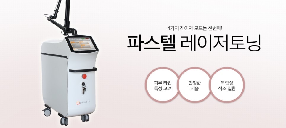 이미지명
