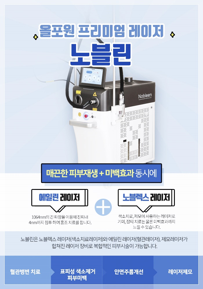 이미지명