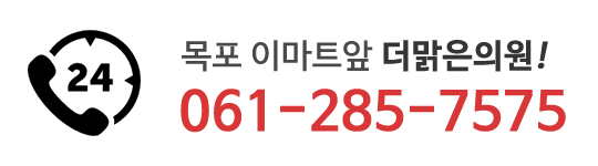 이미지명