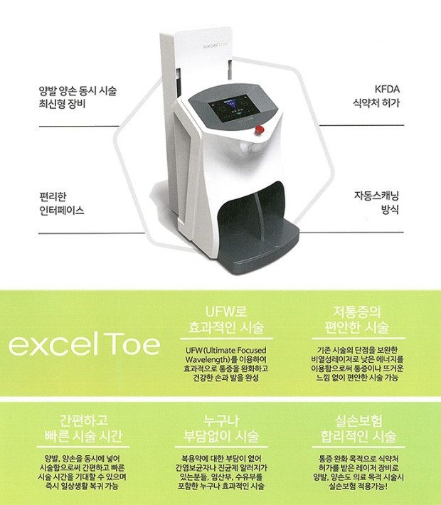 이미지명