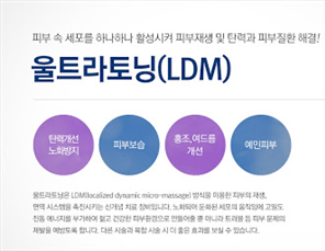 이미지명