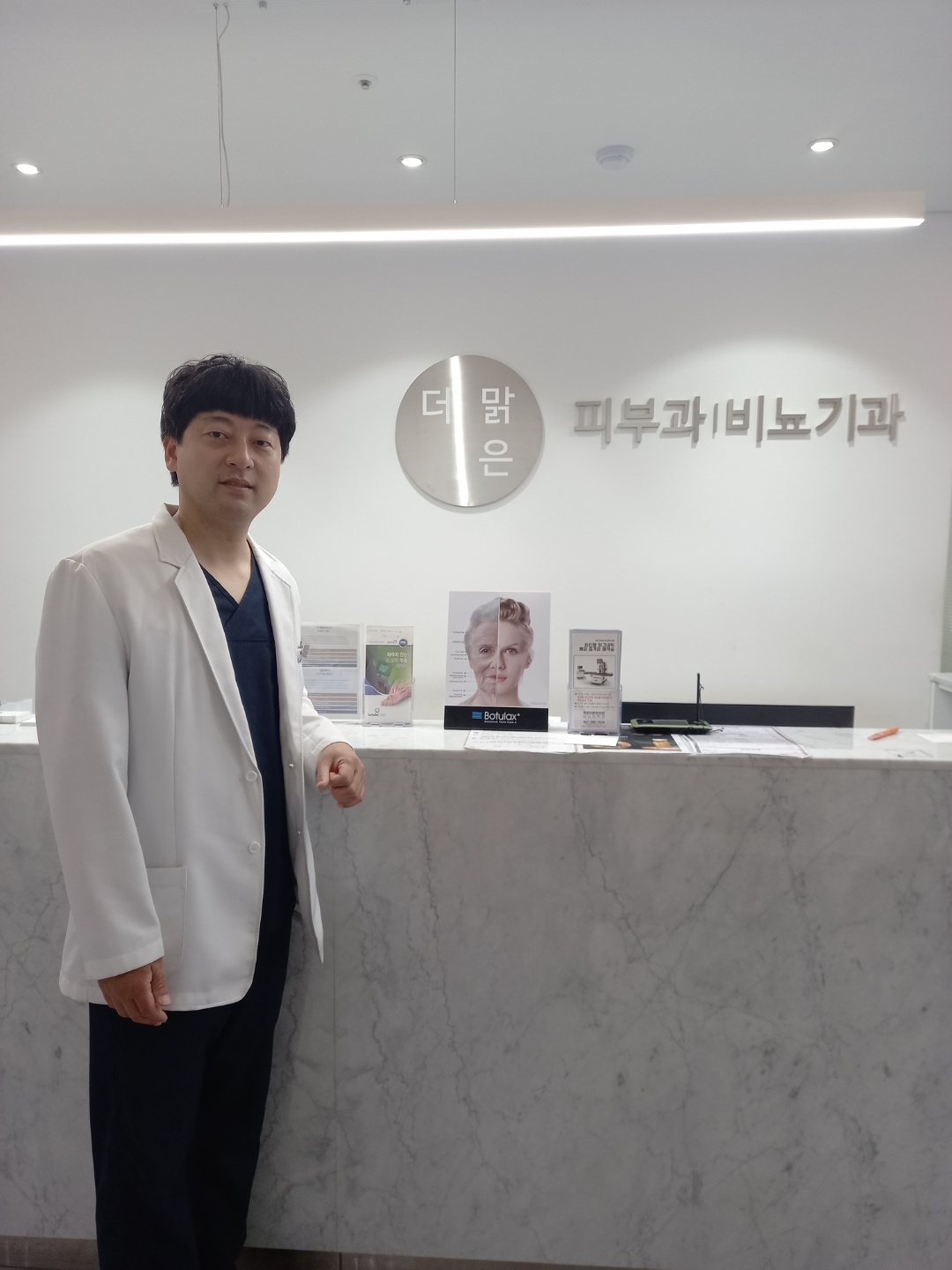 이미지명