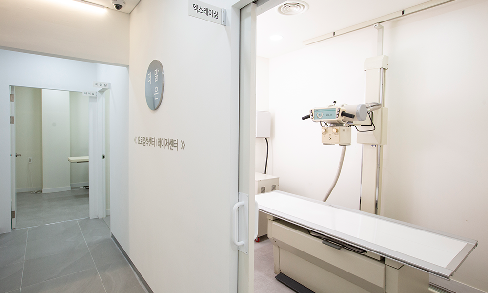 요로결석센터